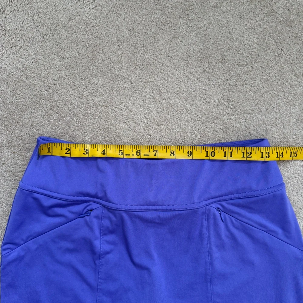 SOLD DO NOT BUY - Picture 6 of 8